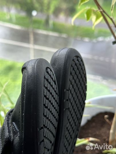 Кроссовки nike pico 5