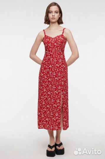 Сарафан Befree 44