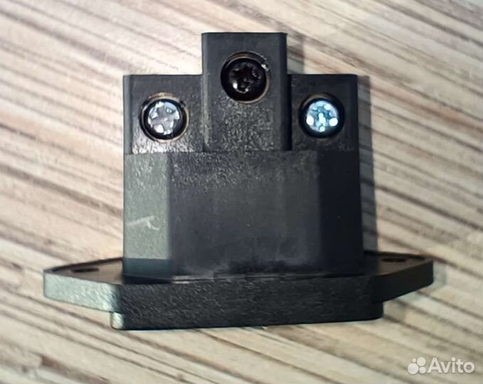 Терминал Furutech FI-06(G)