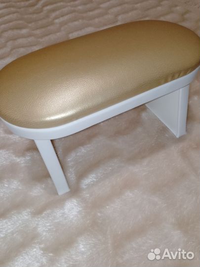 Подставка для маникюра