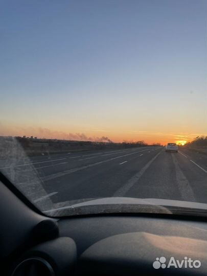 Дрова бесплатно самовывоз