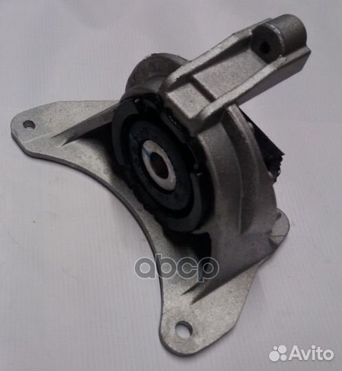 Опора двигателя 8517780cfg magneti marelli