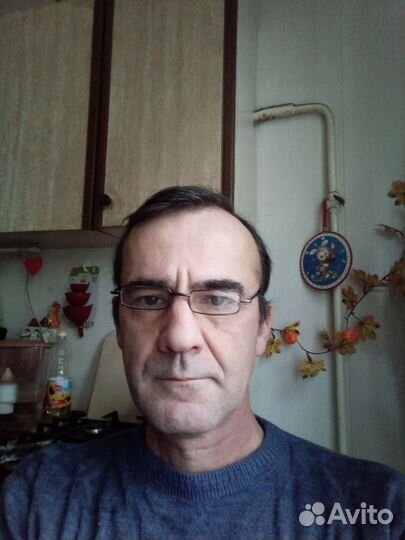 Монтажник вентиляции, сплит систем, систем VRV VRF