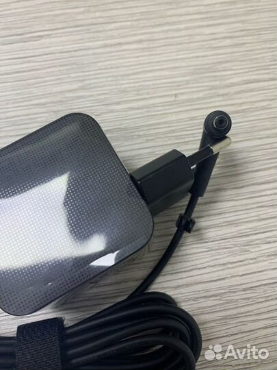 Блок питания для ноутбуков asus 45W 19V 2P(4PHI)