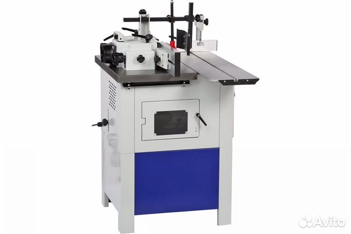 Фрезерный станок Белмаш с подвижным столом belmash MM1500ST1000/400 S199A