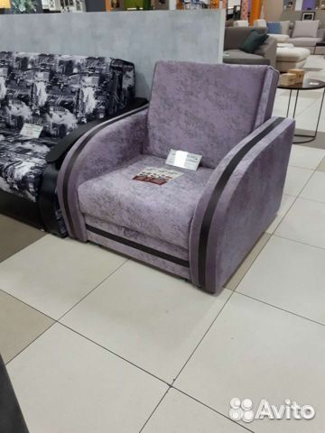 Диван Милан