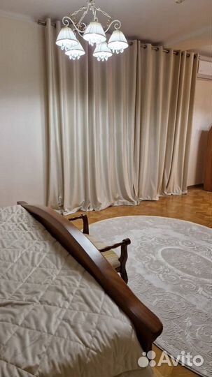 Шторы от производителя