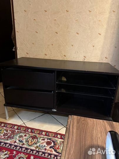 Тумба под телевизор