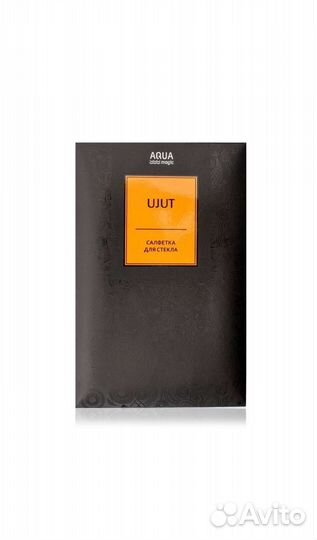 Продукция гринвей