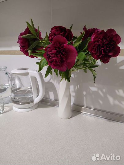 Ваза для цветов