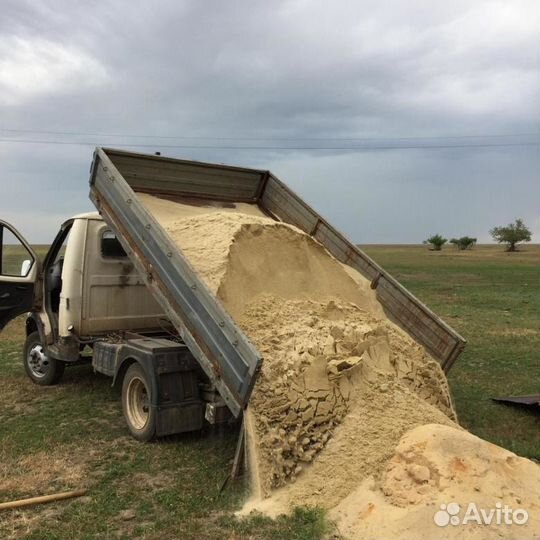 Перегной, навоз