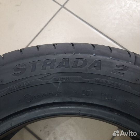 Viatti Strada 2 (V-134) 175/65 R14 86H