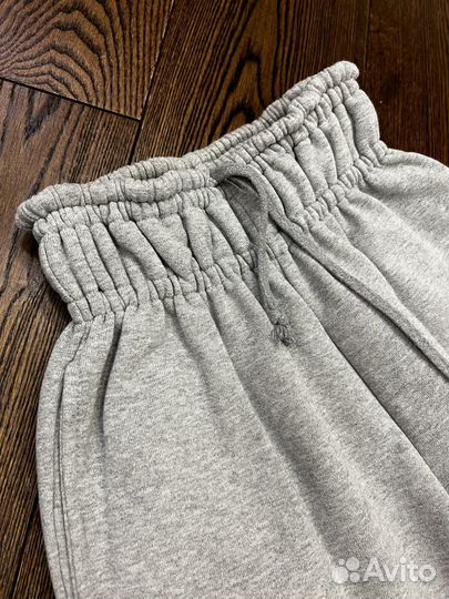 Спортивные брюки Post Post Scriptum