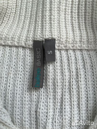 Кофта женская