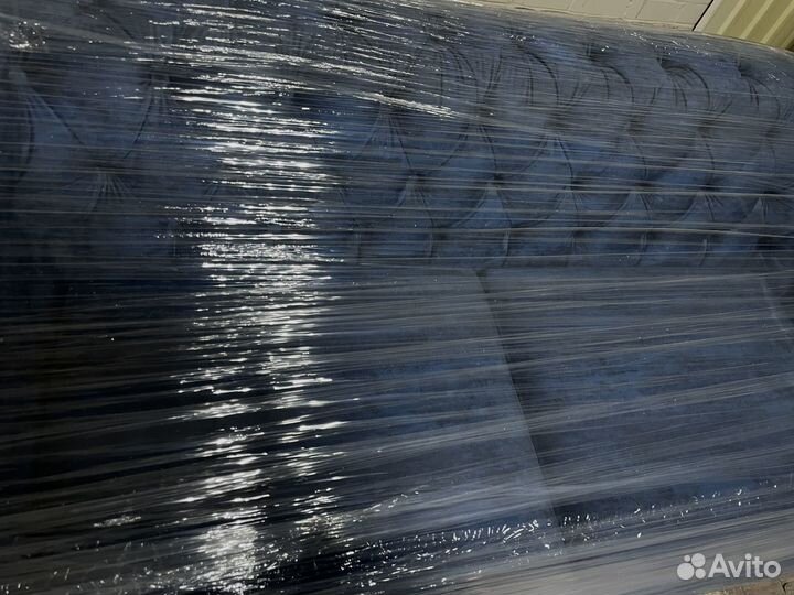 Диван новый