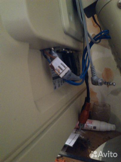 ЖК мониторы 17 рабочие