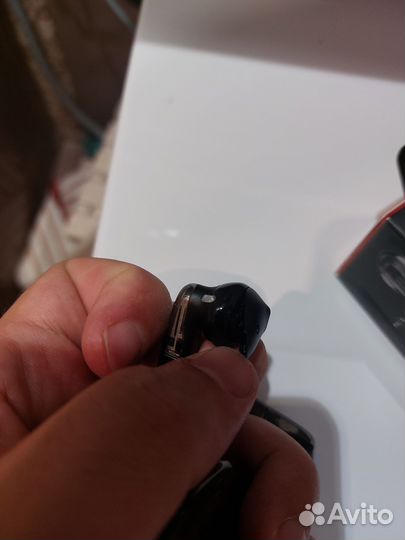 Jbl tune 225 tws ghost