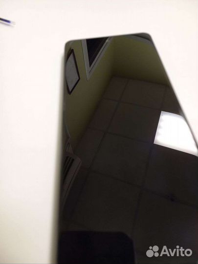 Tecno pova 3 6 128 gb