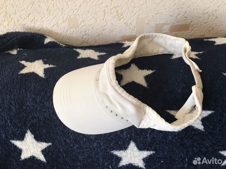 Личные вещи