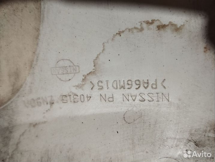 Колпаки на колеса r 15 nissan