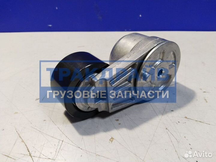 Ролик натяжителя ремня DAF XF95 XF105 CF85