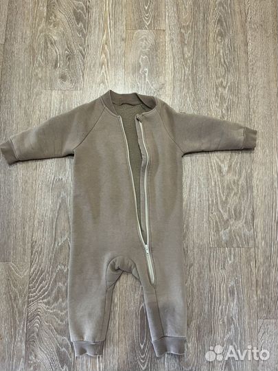 Продам комбинезон