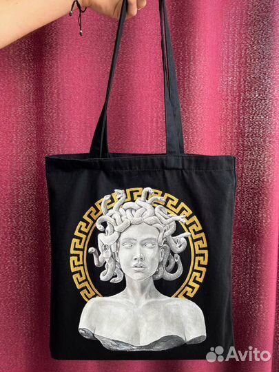 Ручная роспись одежды, обуви, аксессуаров