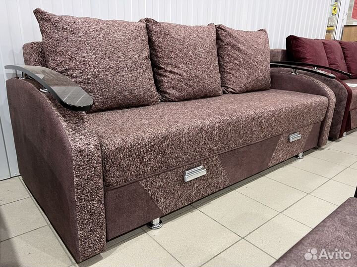 Евро диван (Доставка за 1 день)