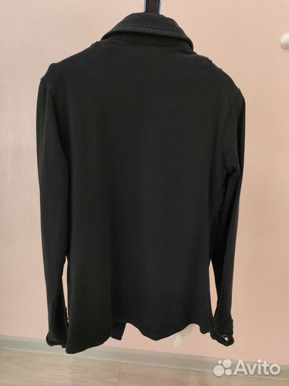 Блузка маленькая леди 140