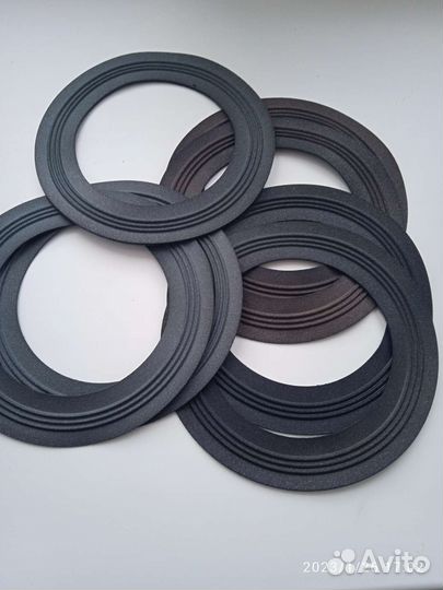 Подвесы ппу для 10гдш