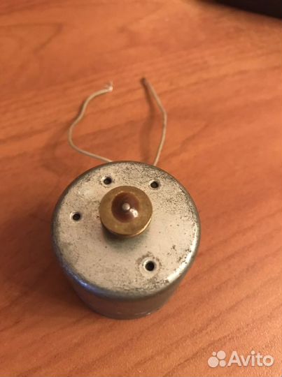 Дп40-0,16-2-9-Д20-У21