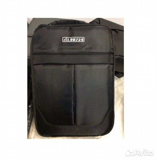 Сумка для квадрокоптера DJI Air 2