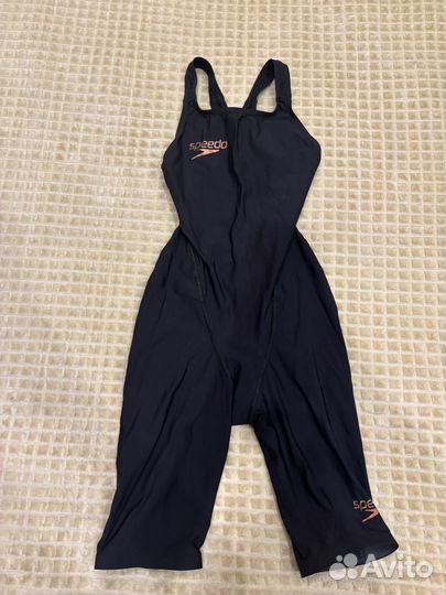 Гидрокостюм speedo 26