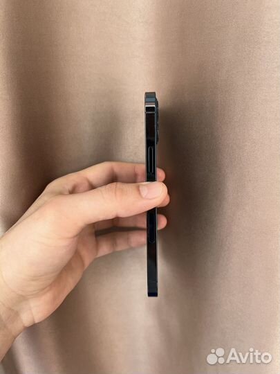 iPhone 12 Pro, 128 ГБ
