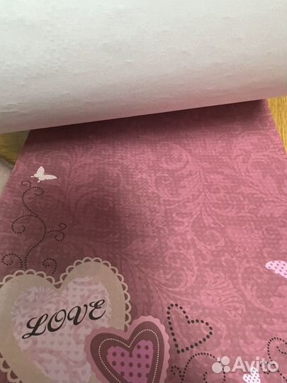 Альбом для скрапбукинга