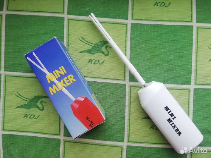 Капучинатор nespresso новый, вспениватель молока