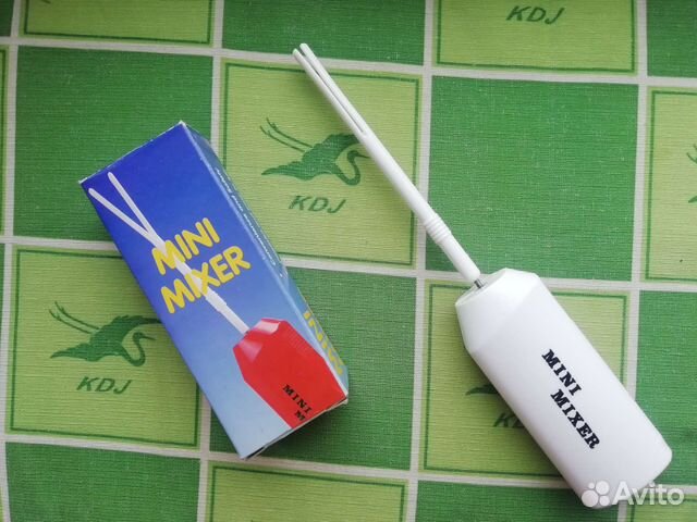 Капучинатор nespresso новый, вспениватель молока