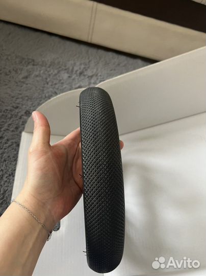 Колеса cybex priam