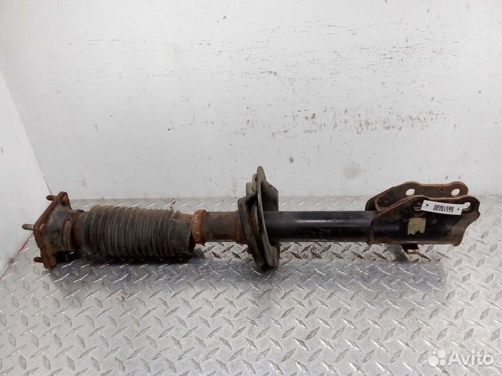 Амортизатор передний R Mazda CX-7 ER EG2334700