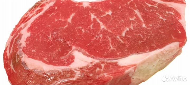 Мясо Халяль