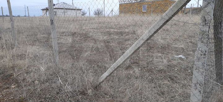 Участок 5 сот. (СНТ, ДНП)