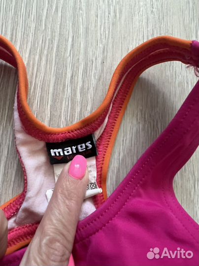 Купальник 140-146