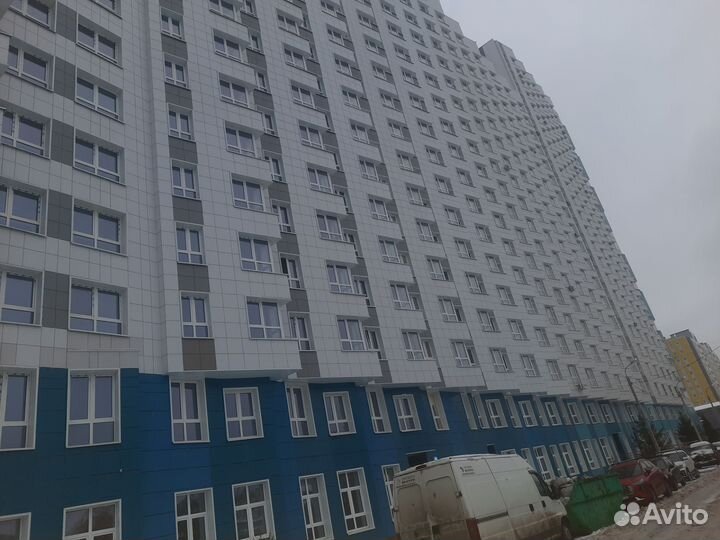 Приемка и экспертиза квартир и коттеджей