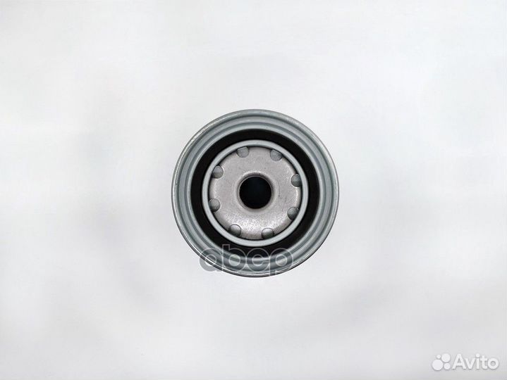 Фильтр топливный DAF 45LF,55LF,65LF; iveco tect