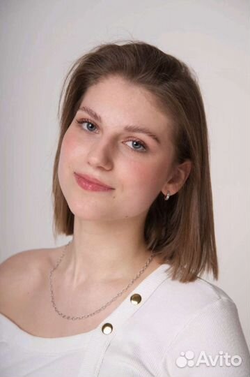 Репетитор по английскому языку