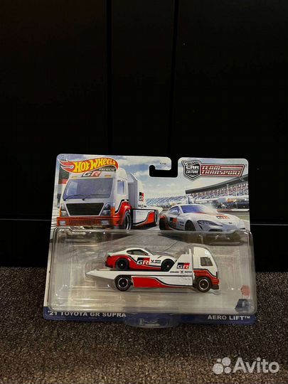 Hot wheels коллекционные