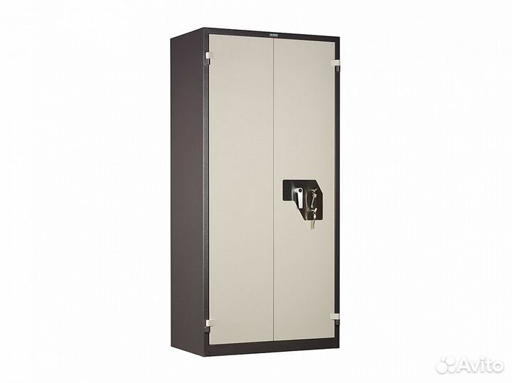 Огнестойкий шкаф valberg BM-1993KL