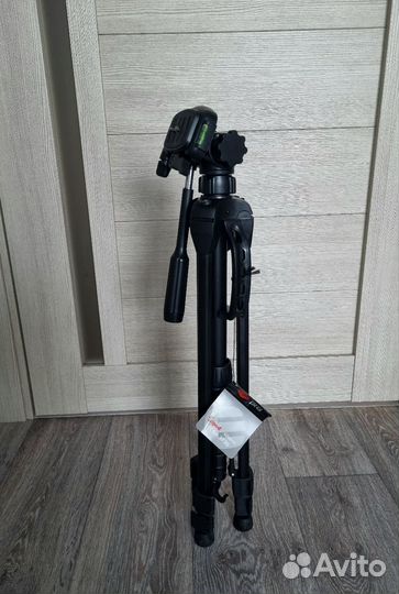 Tripod/ штатив erapro esca 3730