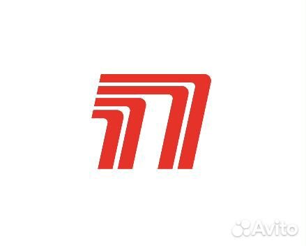 Продавец-консультант