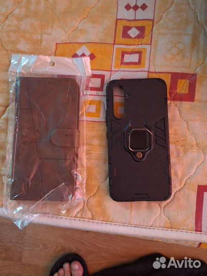 Чехол для samsung galaxy a 54